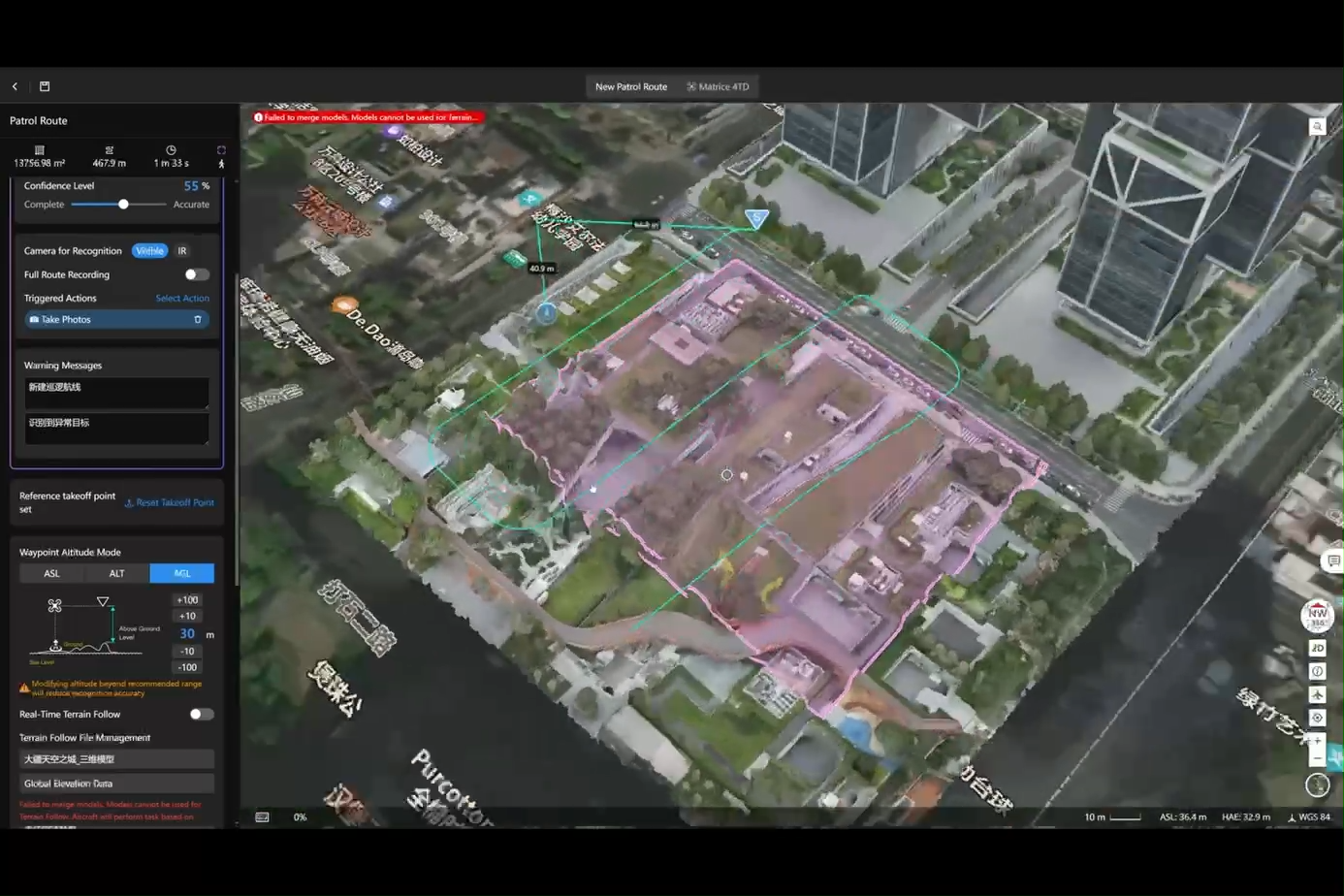 videoframe_8660.png